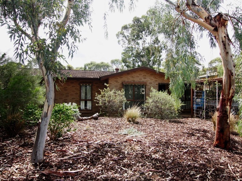 7 McLeod Street, Cobdogla SA 5346