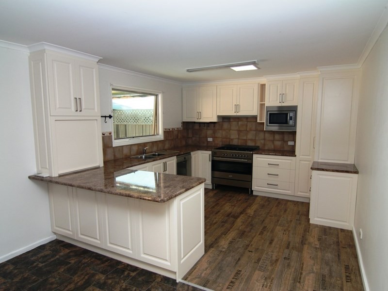 7 McLeod Street, Cobdogla SA 5346