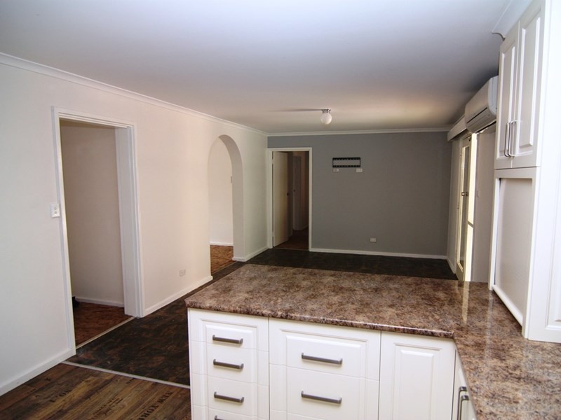 7 McLeod Street, Cobdogla SA 5346