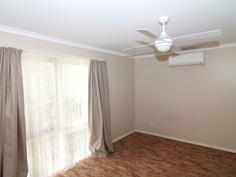 7 McLeod Street, Cobdogla SA 5346