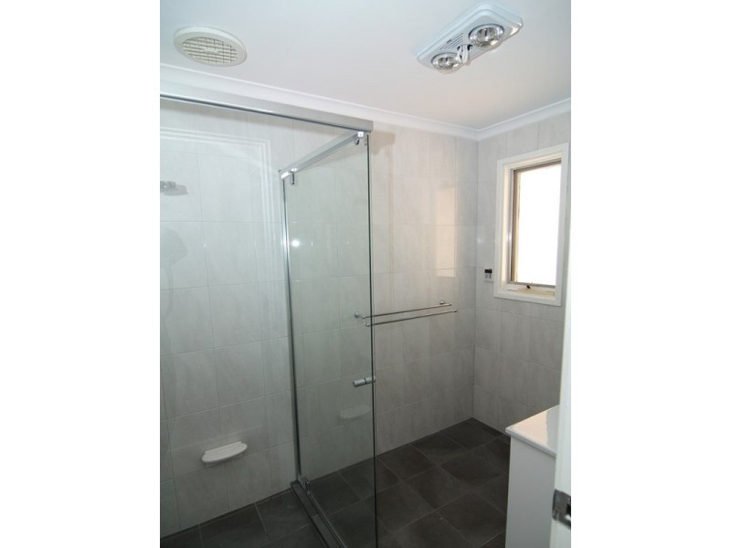 7 McLeod Street, Cobdogla SA 5346