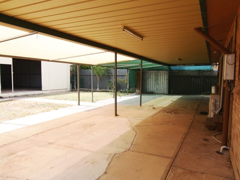 7 McLeod Street, Cobdogla SA 5346