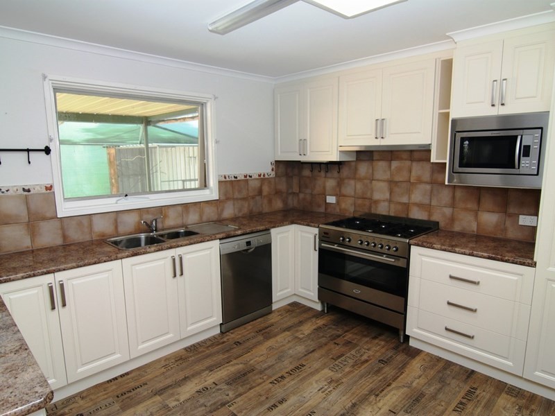 7 McLeod Street, Cobdogla SA 5346