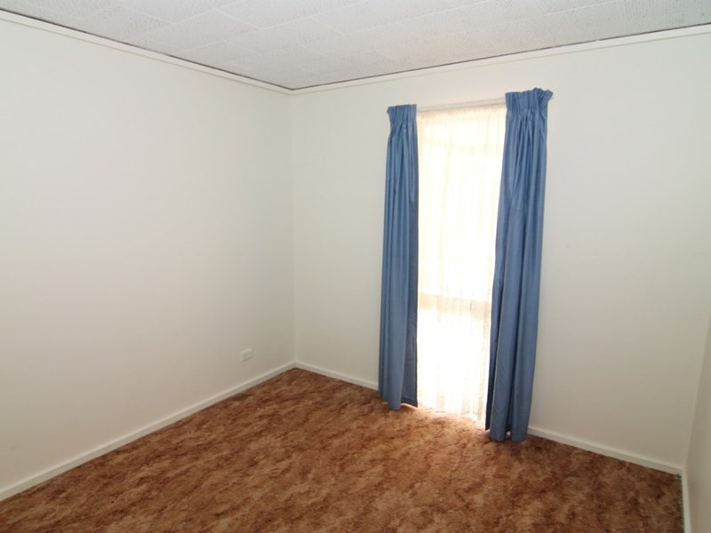 7 McLeod Street, Cobdogla SA 5346