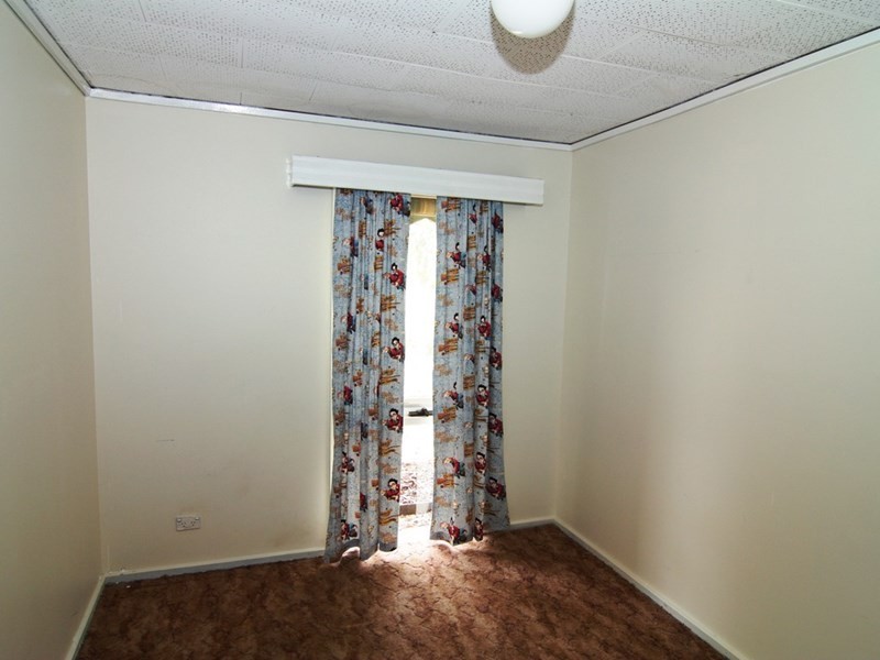 7 McLeod Street, Cobdogla SA 5346