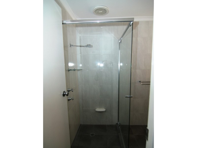 7 McLeod Street, Cobdogla SA 5346