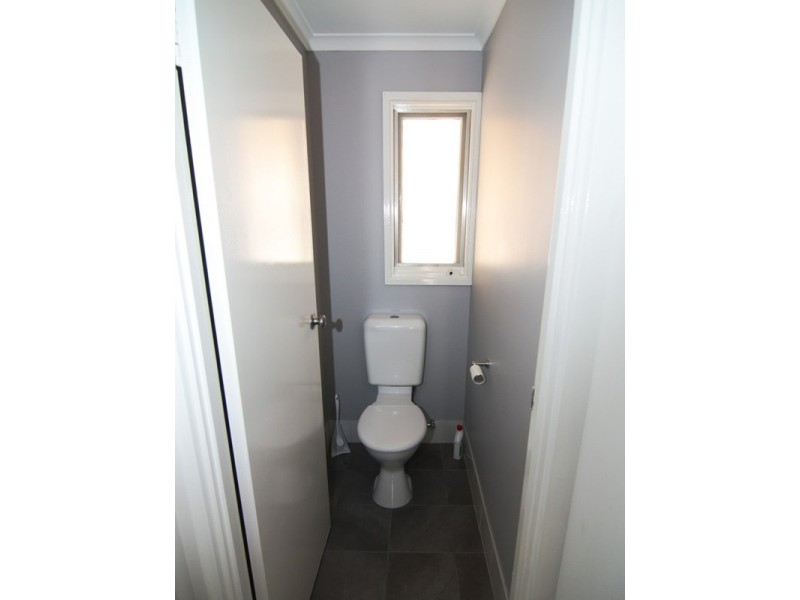 7 McLeod Street, Cobdogla SA 5346