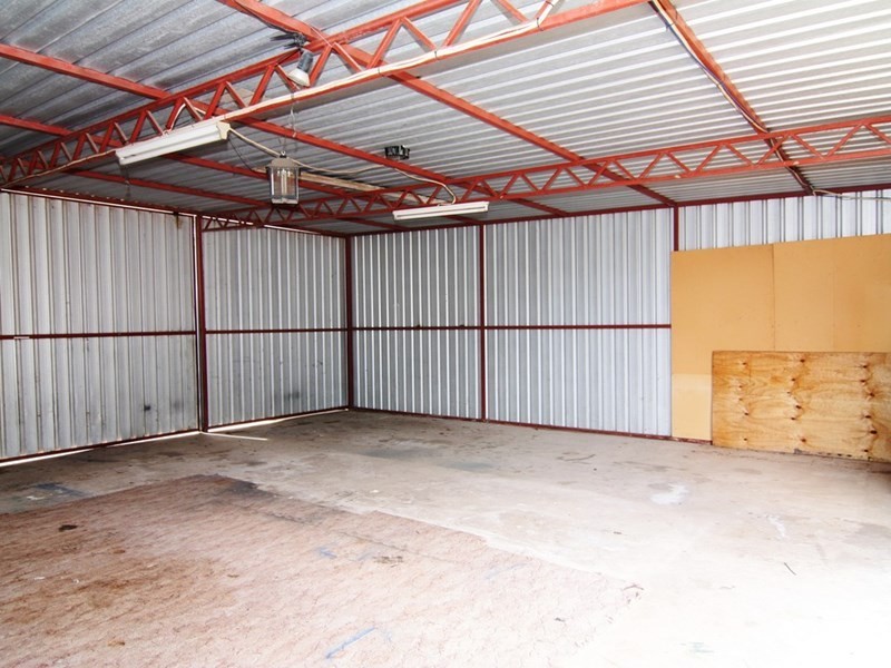 7 McLeod Street, Cobdogla SA 5346