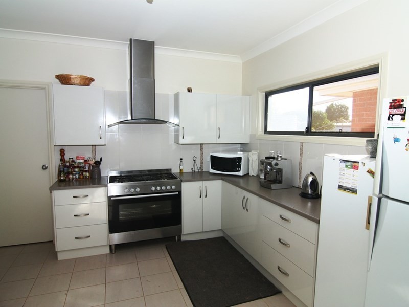 45 Tonkin Avenue, Barmera SA 5345