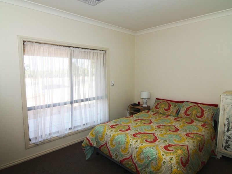 45 Tonkin Avenue, Barmera SA 5345