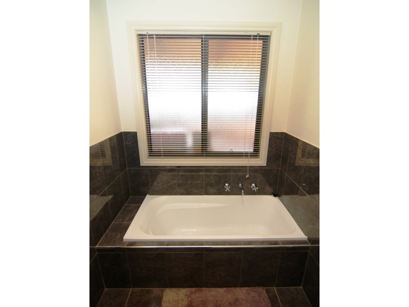 45 Tonkin Avenue, Barmera SA 5345