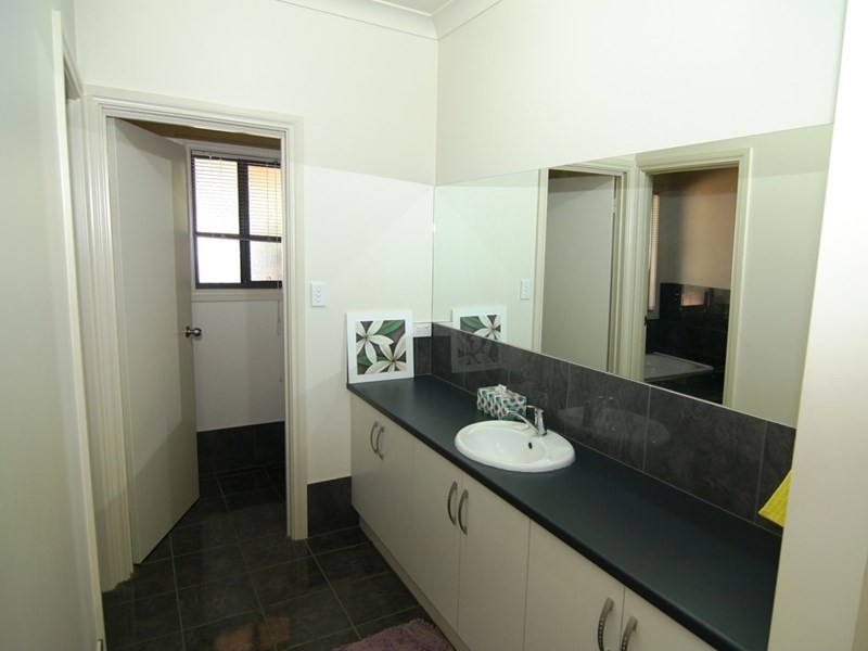 45 Tonkin Avenue, Barmera SA 5345