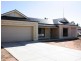 45 Tonkin Avenue, Barmera SA 5345