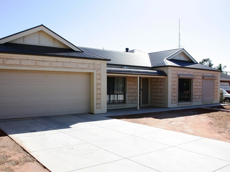 45 Tonkin Avenue, Barmera SA 5345