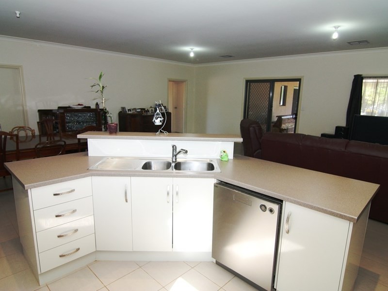 45 Tonkin Avenue, Barmera SA 5345