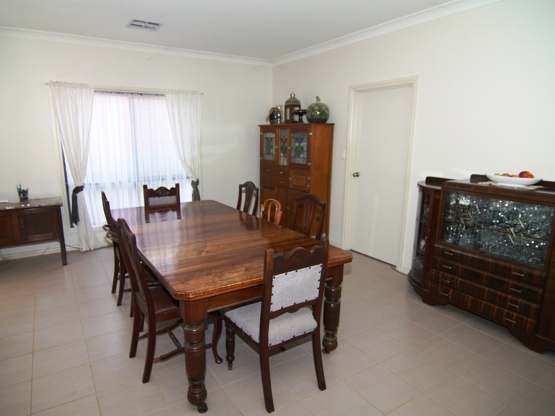 45 Tonkin Avenue, Barmera SA 5345