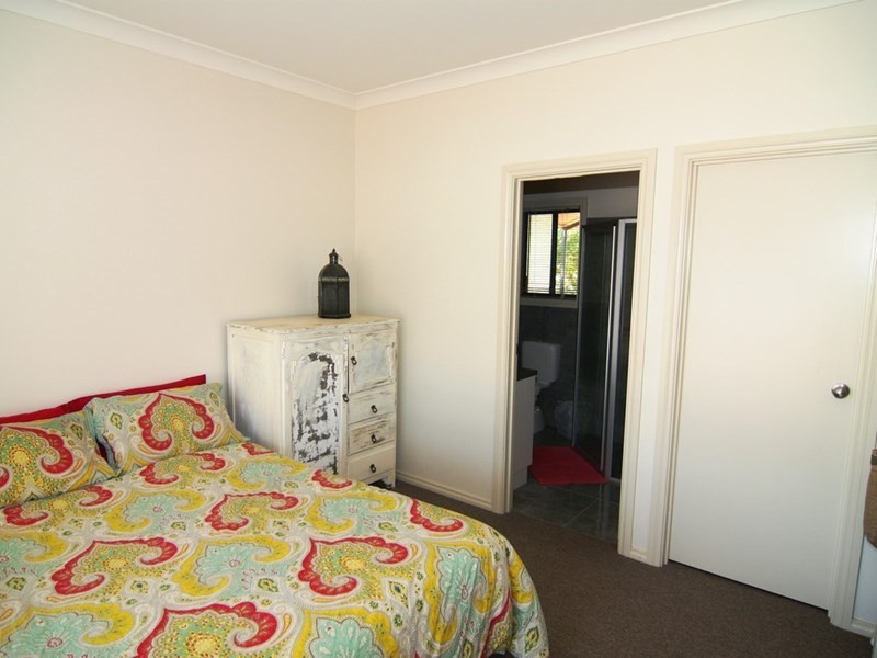 45 Tonkin Avenue, Barmera SA 5345