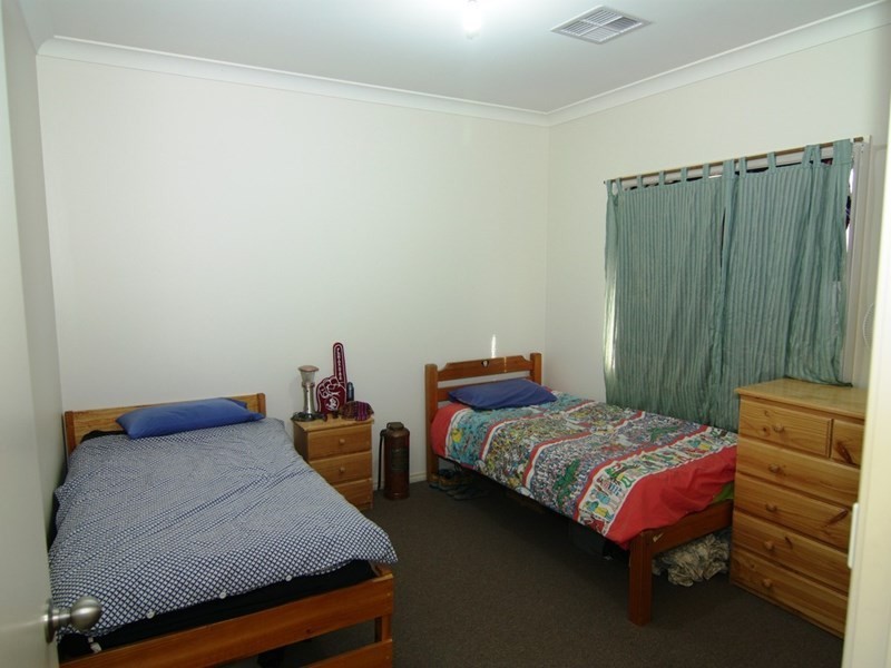 45 Tonkin Avenue, Barmera SA 5345