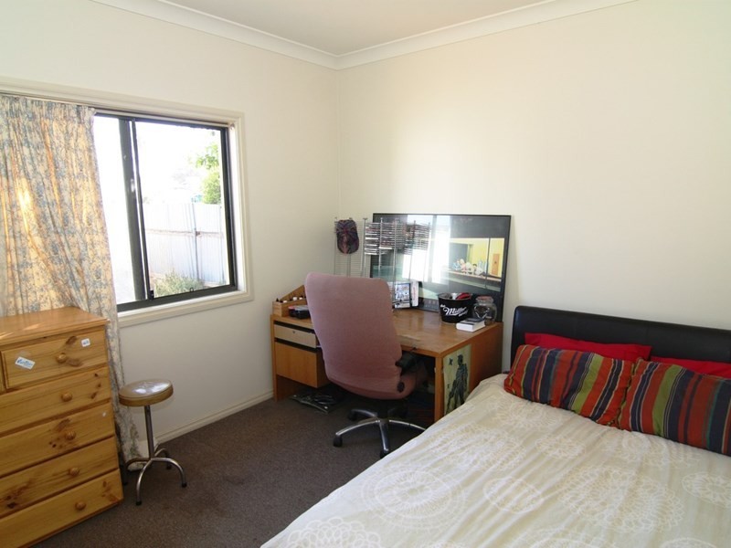 45 Tonkin Avenue, Barmera SA 5345