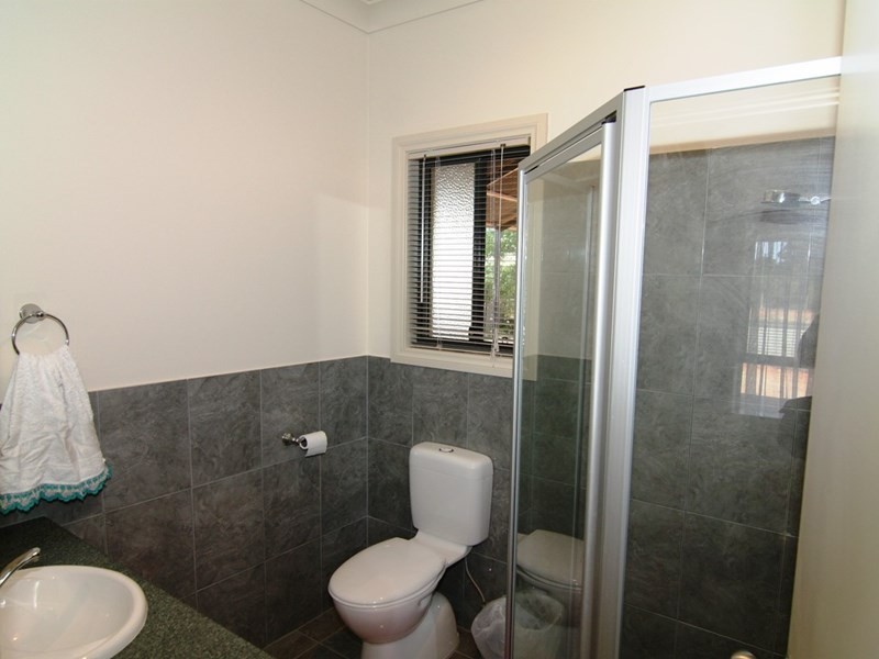 45 Tonkin Avenue, Barmera SA 5345