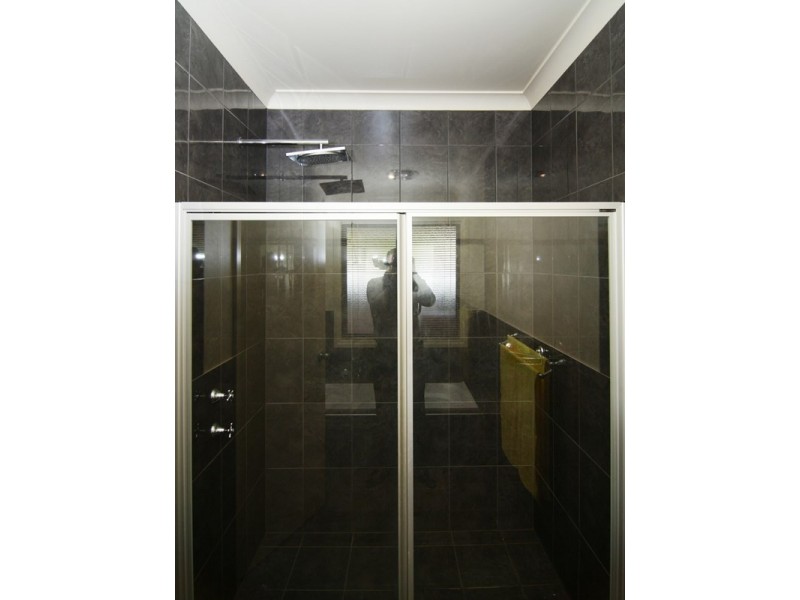 45 Tonkin Avenue, Barmera SA 5345