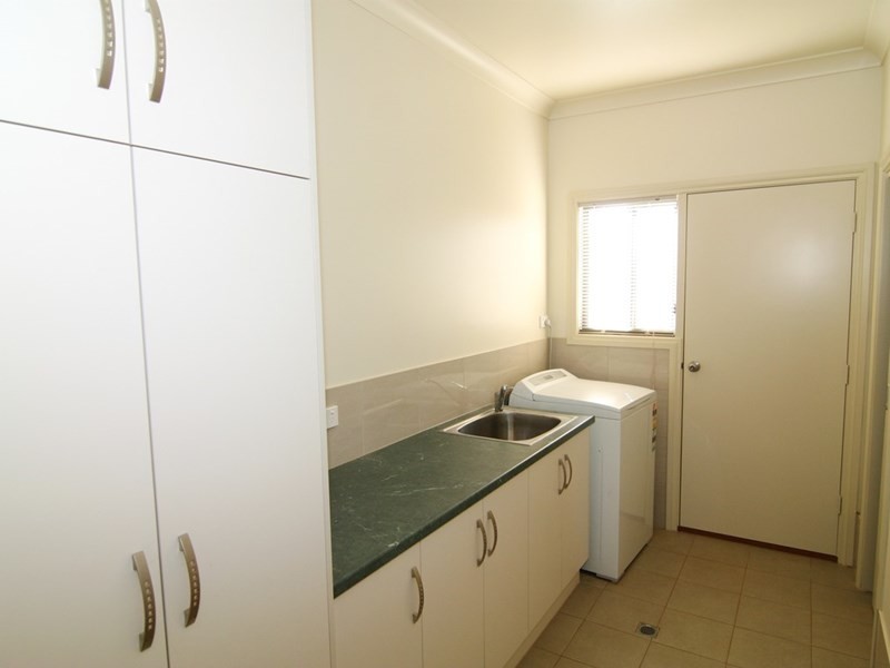 45 Tonkin Avenue, Barmera SA 5345