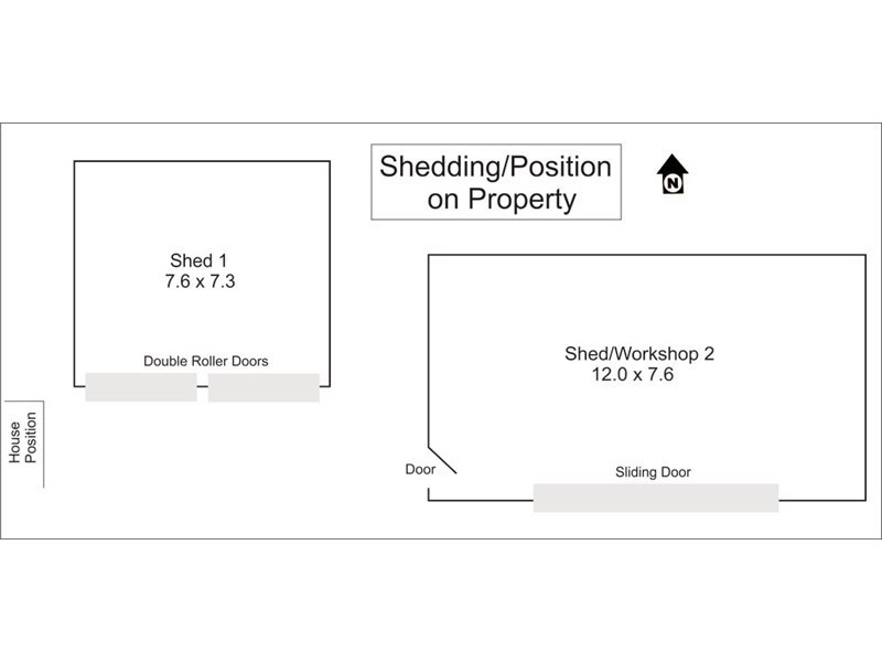 12397 Sturt Highway, Waikerie SA 5330