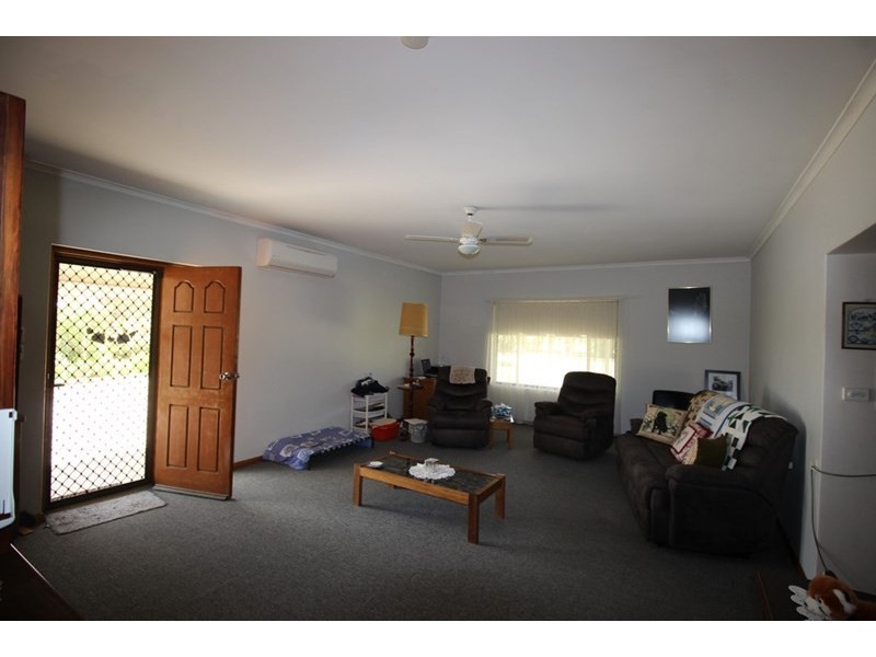 12397 Sturt Highway, Waikerie SA 5330