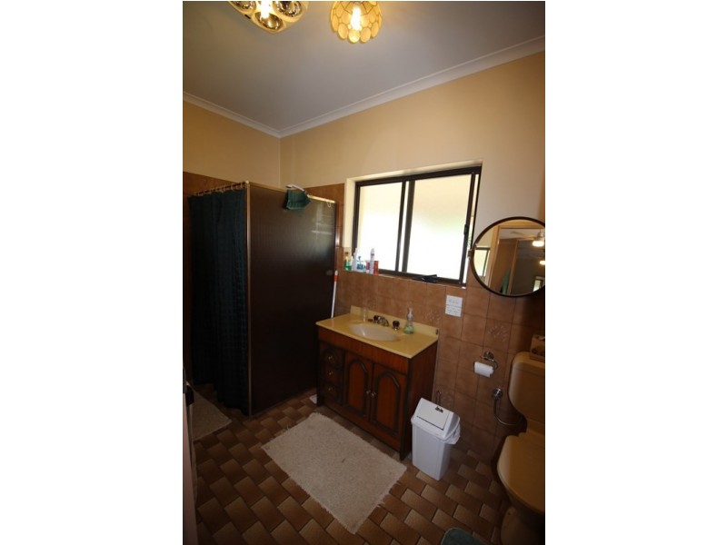 12397 Sturt Highway, Waikerie SA 5330