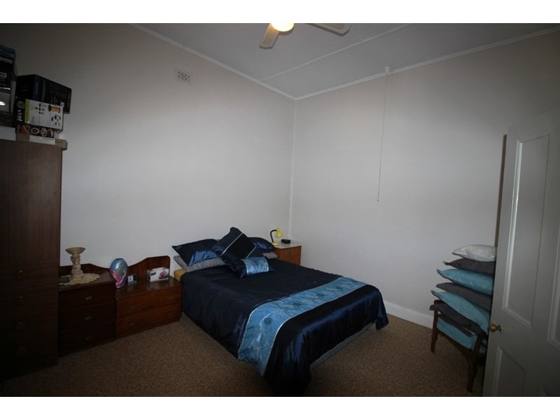 12397 Sturt Highway, Waikerie SA 5330