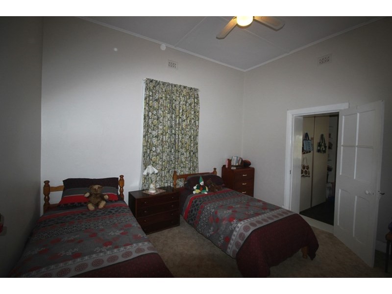 12397 Sturt Highway, Waikerie SA 5330