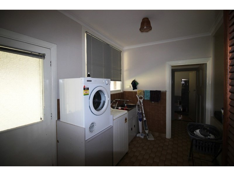 12397 Sturt Highway, Waikerie SA 5330