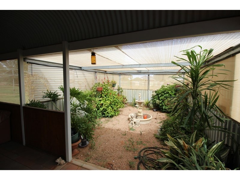 12397 Sturt Highway, Waikerie SA 5330