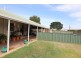 12397 Sturt Highway, Waikerie SA 5330