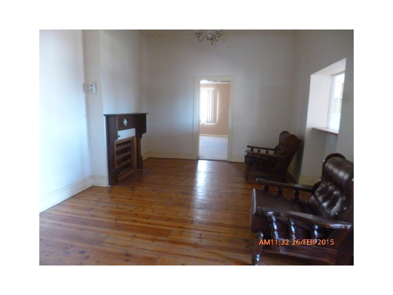 6 Thompson Street, Waikerie SA 5330