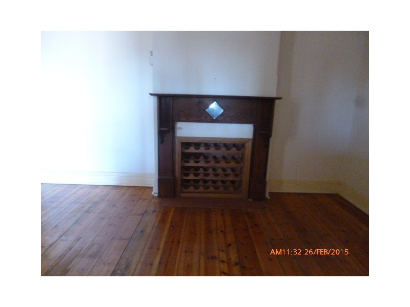 6 Thompson Street, Waikerie SA 5330