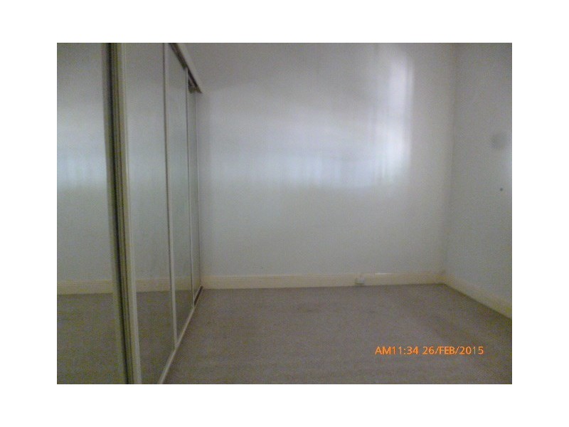 6 Thompson Street, Waikerie SA 5330