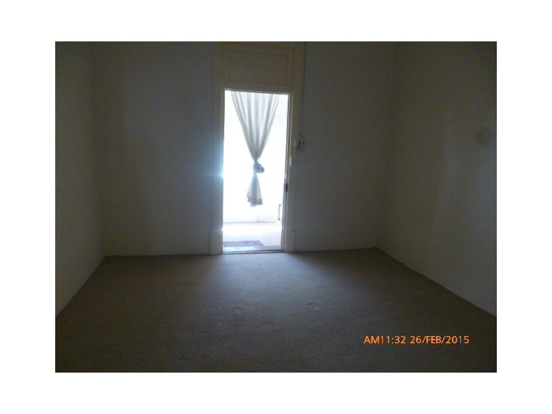 6 Thompson Street, Waikerie SA 5330