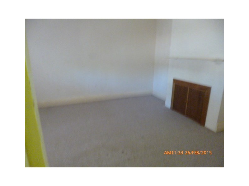 6 Thompson Street, Waikerie SA 5330