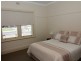 3 Barwell Avenue, Barmera SA 5345