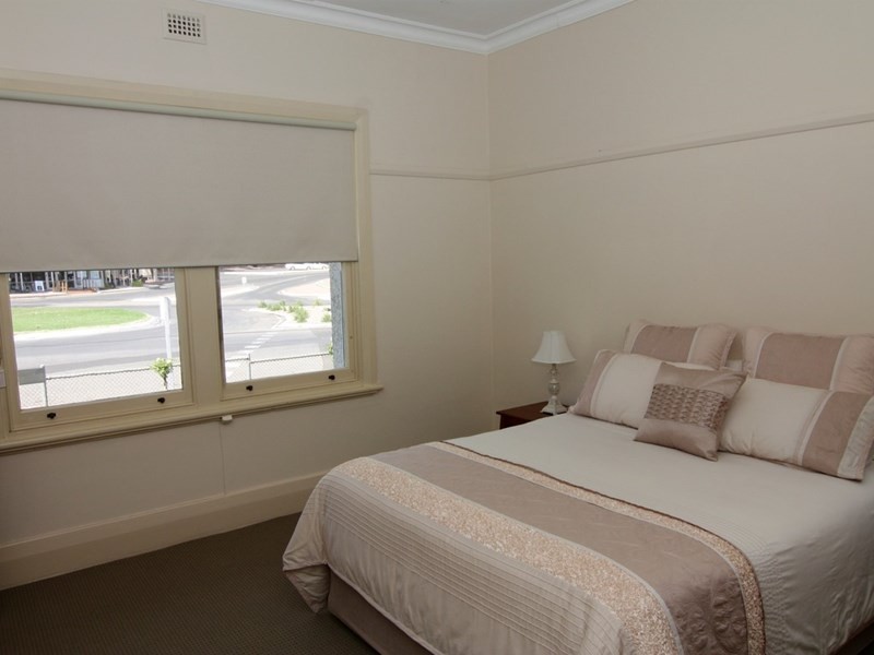 3 Barwell Avenue, Barmera SA 5345