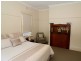 3 Barwell Avenue, Barmera SA 5345