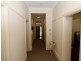 3 Barwell Avenue, Barmera SA 5345