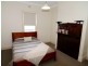 3 Barwell Avenue, Barmera SA 5345
