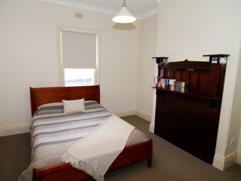 3 Barwell Avenue, Barmera SA 5345