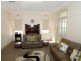 3 Barwell Avenue, Barmera SA 5345