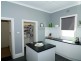 3 Barwell Avenue, Barmera SA 5345