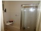 3 Barwell Avenue, Barmera SA 5345