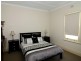 3 Barwell Avenue, Barmera SA 5345