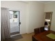 3 Barwell Avenue, Barmera SA 5345